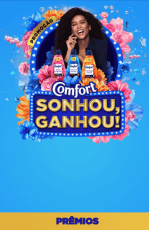 confort confort