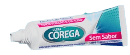 corega