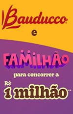 familhao
