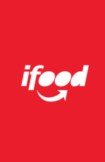 ifood-rc03gs8td16uta10zhwf8b4bey3xaddf7fr63vny9o