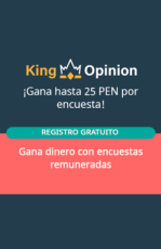 king-opinion-pe king-opinion-pe