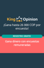 kingopinion kingopinion