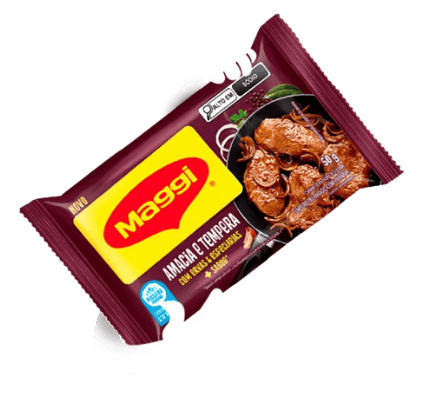 maggi-pagina