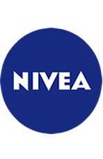 nivealogo
