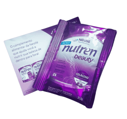 nutren-beauty nutren-beauty
