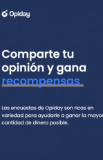 opiday opiday