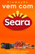 seara seara