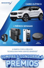 sensodyne sensodyne