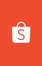 shopee
