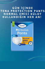 tena-tr tena-tr